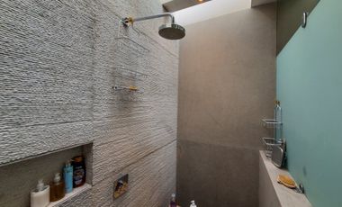 Preciosa casa en Venta en Puerta del Bosque zona Andares