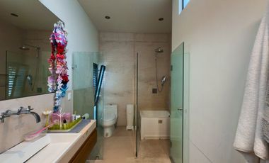 Preciosa casa en Venta en Puerta del Bosque zona Andares