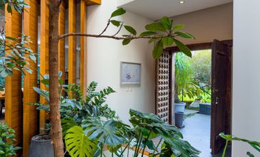 Preciosa casa en Venta en Puerta del Bosque zona Andares