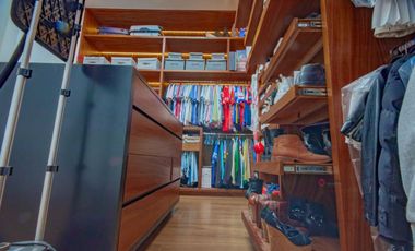 Casa Moderna de Una Planta en Santa Anita Rancho Zona Sur Lujo