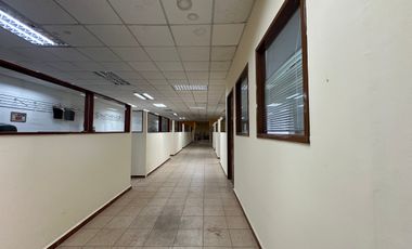 Nave industrial en venta Valladolid, Yucatán.