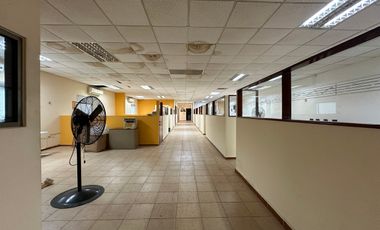 Nave industrial en venta Valladolid, Yucatán.