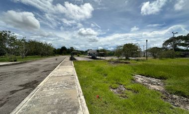 Nave industrial en venta Valladolid, Yucatán.