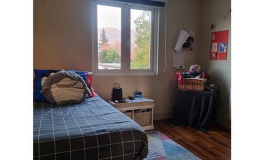 Piedra Roja/ 5 Dormitorios/ Las Flores  (VE)