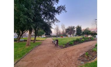Piedra Roja/ 5 Dormitorios/ Las Flores  (VE)