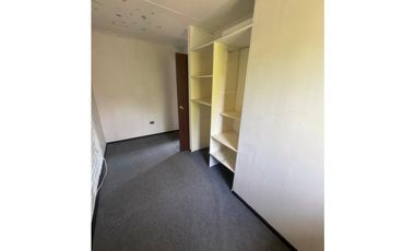 SE VENDE CASA  CON TERRENO 480 M2 EN AV. PRINCIPAL PLACILLA  VALPO