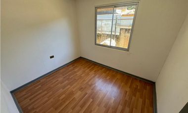 SE VENDE CASA  CON TERRENO 480 M2 EN AV. PRINCIPAL PLACILLA  VALPO