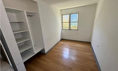 SE VENDE CASA  CON TERRENO 480 M2 EN AV. PRINCIPAL PLACILLA  VALPO