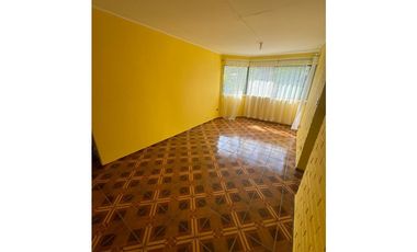 SE VENDE CASA  CON TERRENO 480 M2 EN AV. PRINCIPAL PLACILLA  VALPO