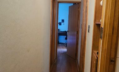 CENTRO DE VALDIVIA, 84 MTS, 3 DORMITORIOS