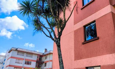 CENTRO DE VALDIVIA, 84 MTS, 3 DORMITORIOS