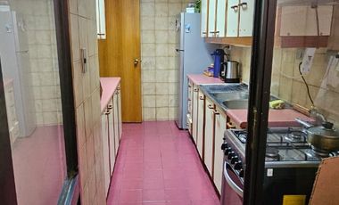 CENTRO DE VALDIVIA, 84 MTS, 3 DORMITORIOS