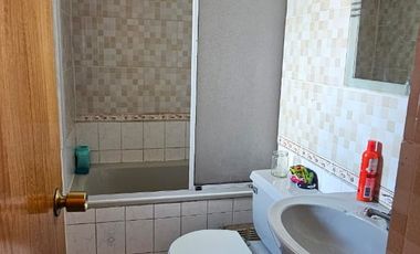 CENTRO DE VALDIVIA, 84 MTS, 3 DORMITORIOS