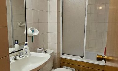 CENTRO DE VALDIVIA, 84 MTS, 3 DORMITORIOS