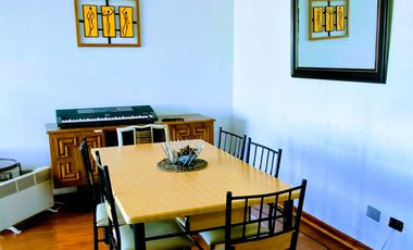 CENTRO DE VALDIVIA, 84 MTS, 3 DORMITORIOS