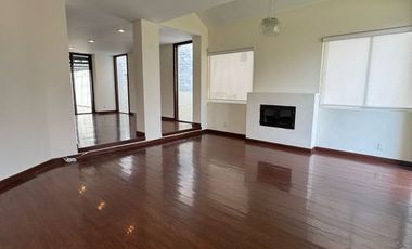 Casa Venta o renta en Residencial Rancho el Mesón con doble filtro de seguridad  en Calimaya a 10 min, Metepec y Galerías Metepec