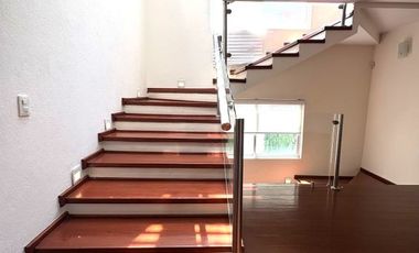 Casa Venta o renta en Residencial Rancho el Mesón con doble filtro de seguridad  en Calimaya a 10 min, Metepec y Galerías Metepec