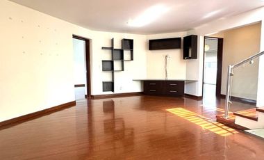 Casa Venta o renta en Residencial Rancho el Mesón con doble filtro de seguridad  en Calimaya a 10 min, Metepec y Galerías Metepec