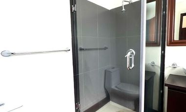 Casa Venta o renta en Residencial Rancho el Mesón con doble filtro de seguridad  en Calimaya a 10 min, Metepec y Galerías Metepec