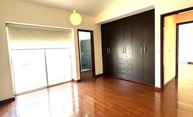 Casa Venta o renta en Residencial Rancho el Mesón con doble filtro de seguridad  en Calimaya a 10 min, Metepec y Galerías Metepec
