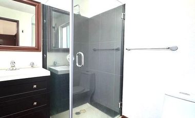 Casa Venta o renta en Residencial Rancho el Mesón con doble filtro de seguridad  en Calimaya a 10 min, Metepec y Galerías Metepec