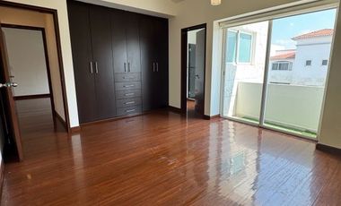 Casa Venta o renta en Residencial Rancho el Mesón con doble filtro de seguridad  en Calimaya a 10 min, Metepec y Galerías Metepec