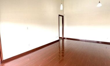 Casa Venta o renta en Residencial Rancho el Mesón con doble filtro de seguridad  en Calimaya a 10 min, Metepec y Galerías Metepec