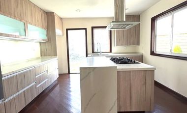 Casa Venta o renta en Residencial Rancho el Mesón con doble filtro de seguridad  en Calimaya a 10 min, Metepec y Galerías Metepec