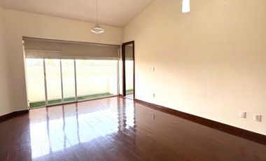 Casa Venta o renta en Residencial Rancho el Mesón con doble filtro de seguridad  en Calimaya a 10 min, Metepec y Galerías Metepec