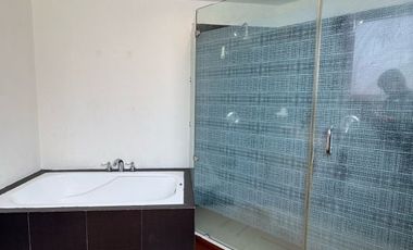 Casa Venta o renta en Residencial Rancho el Mesón con doble filtro de seguridad  en Calimaya a 10 min, Metepec y Galerías Metepec