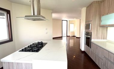 Casa Venta o renta en Residencial Rancho el Mesón con doble filtro de seguridad  en Calimaya a 10 min, Metepec y Galerías Metepec