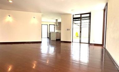 Casa Venta o renta en Residencial Rancho el Mesón con doble filtro de seguridad  en Calimaya a 10 min, Metepec y Galerías Metepec