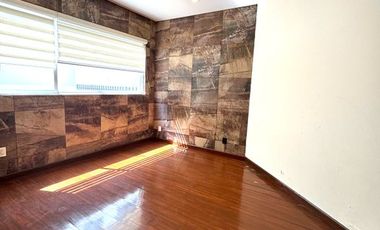 Casa Venta o renta en Residencial Rancho el Mesón con doble filtro de seguridad  en Calimaya a 10 min, Metepec y Galerías Metepec