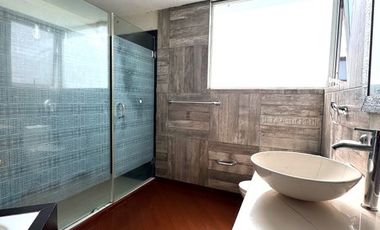 Casa Venta o renta en Residencial Rancho el Mesón con doble filtro de seguridad  en Calimaya a 10 min, Metepec y Galerías Metepec