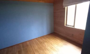 CASA EN CONDOMINIO VILLARRICA 4D-2B