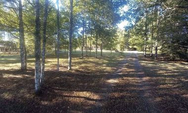 CASA EN CONDOMINIO VILLARRICA 4D-2B