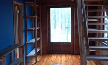 CASA EN CONDOMINIO VILLARRICA 4D-2B