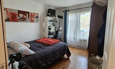 EN VENTA CASA 211M2 VILLARRICA