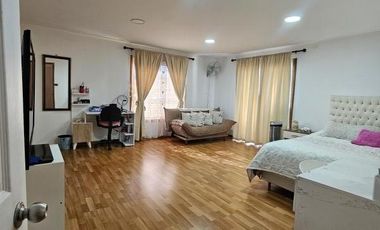 EN VENTA CASA 211M2 VILLARRICA