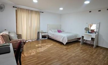 EN VENTA CASA 211M2 VILLARRICA