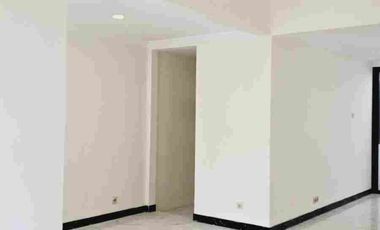 Taman Puspa Raya dekat Pasar Citraland