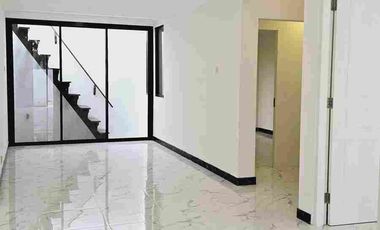 Taman Puspa Raya dekat Pasar Citraland