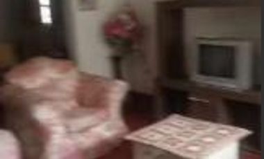 Venta Casa 252 m2 Coishco - Santa - Ancash