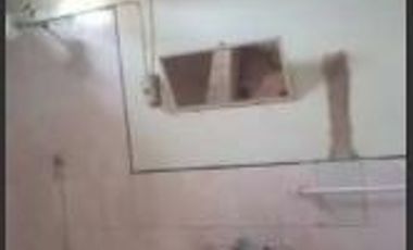 Venta Casa 252 m2 Coishco - Santa - Ancash