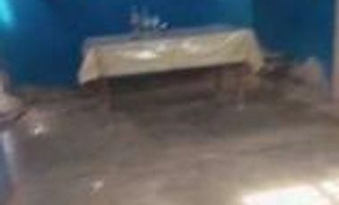 Venta Casa 252 m2 Coishco - Santa - Ancash