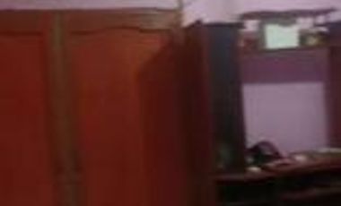 Venta Casa 252 m2 Coishco - Santa - Ancash