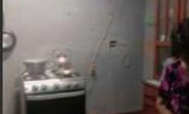 Venta Casa 252 m2 Coishco - Santa - Ancash