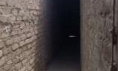 Venta Casa 252 m2 Coishco - Santa - Ancash