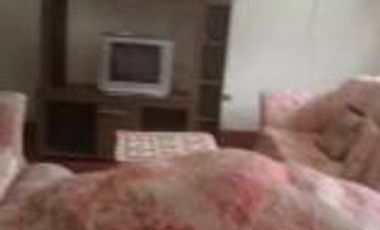 Venta Casa 252 m2 Coishco - Santa - Ancash