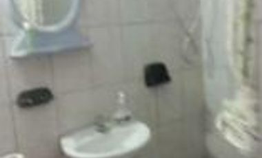 Venta Casa 252 m2 Coishco - Santa - Ancash